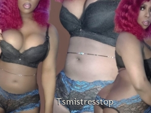 Tsmistresstop