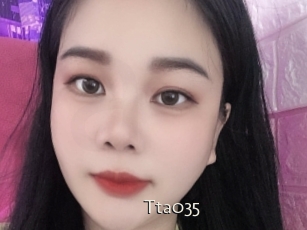 Tta035