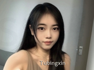 Tubingxin