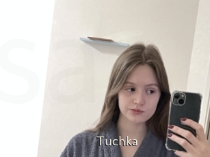 Tuchka