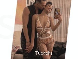 tuedelis Sexe Annuaire