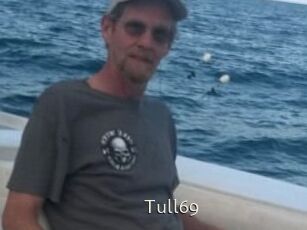 Tull69