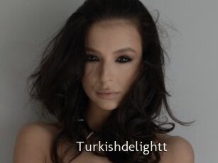 Turkishdelightt