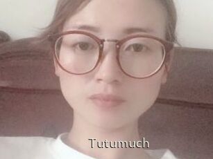Tutumuch