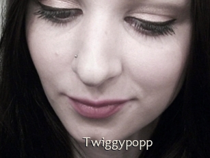 Twiggypopp