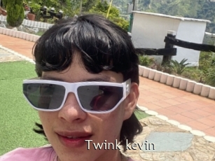 Twink_kevin