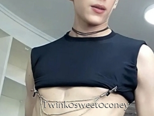 Twink0sweet0coney
