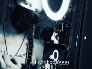 Twinkboi6999