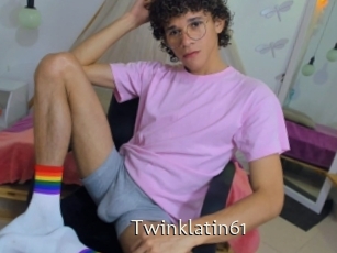 twinklatin61 Sexe Annuaire