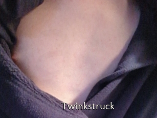 Twinkstruck