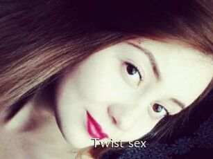 Twist_sex