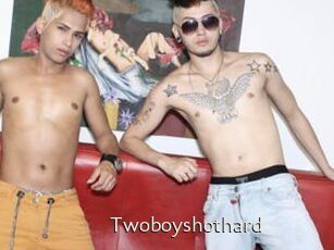 Twoboyshothard