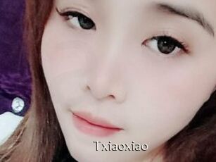 Txiaoxiao