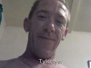 Tyler69er