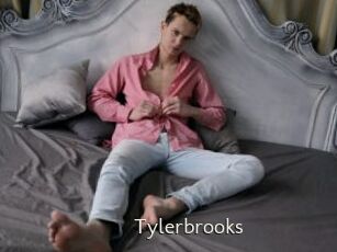 Tylerbrooks