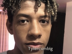 Tylercumbig