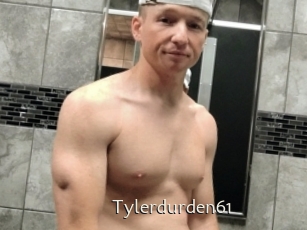 Tylerdurden61