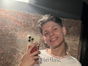 Tylerflaid