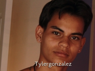 Tylergonzalez