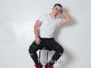 Tylerhardy