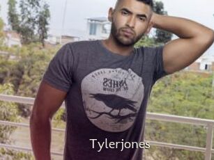 Tylerjones