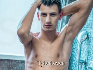 Tylerloverr