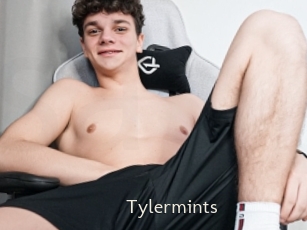 Tylermints
