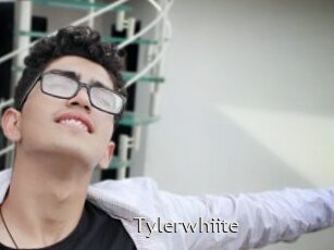 Tylerwhiite