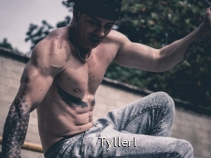 Tyllerl
