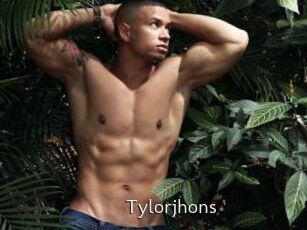Tylorjhons