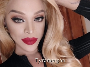 tyramorgan Sexe Annuaire