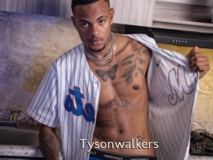 Tysonwalkers