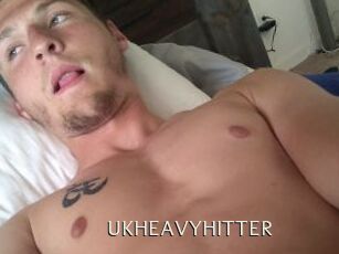 UKHEAVYHITTER