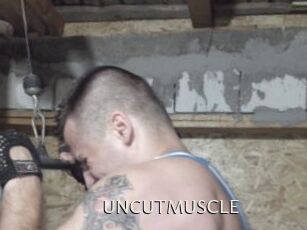 UNCUTMUSCLE