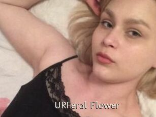 URFeral_Flower