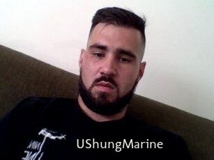 UShungMarine