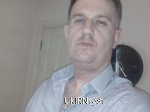 UkJRN1981