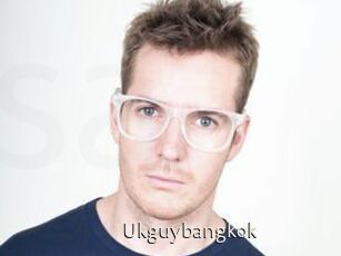 Ukguybangkok
