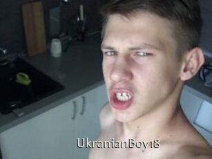 Ukranian_Boy18