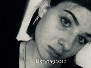 Ukryta94012