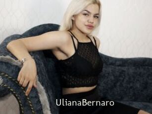 UlianaBernaro