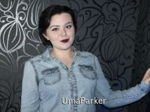 UmaParker