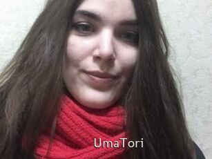 UmaTori