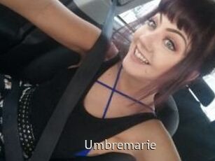 Umbremarie