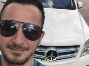 UncleC