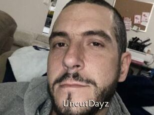UncutDayz