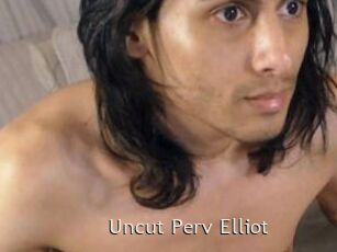 Uncut_Perv_Elliot