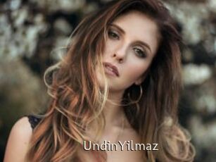 UndinYilmaz