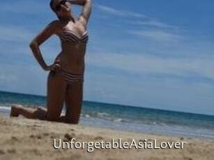 UnforgetableAsiaLover