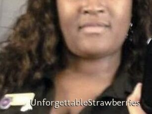 UnforgettableStrawberries